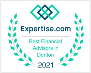 This image has an empty alt attribute; its file name is tx_denton_financial-advisors_2021-e1633444426744.png